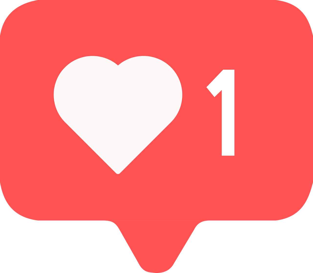 Die verschiedenen Ansichten über den Wert von Likes in Social-Media-Strategien