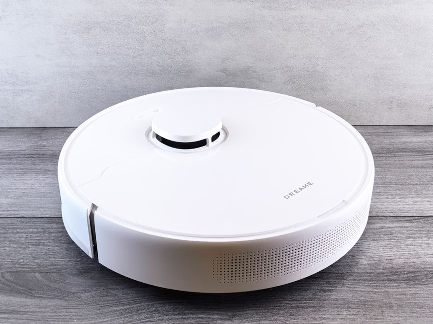 Den passenden Roborock Saugroboter für Ihr Zuhause finden